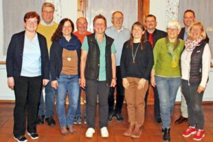 2025-3-21-OH-Franz Huber-Kirchenchor-Bild 1