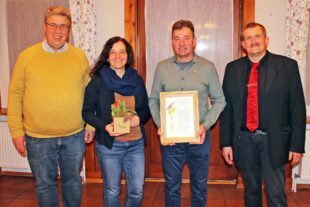 2025-3-21-OH-Franz Huber-Kirchenchor-Bild 2