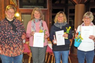 2025-3-21-OH-ga-Landfrauen-IMG_9310