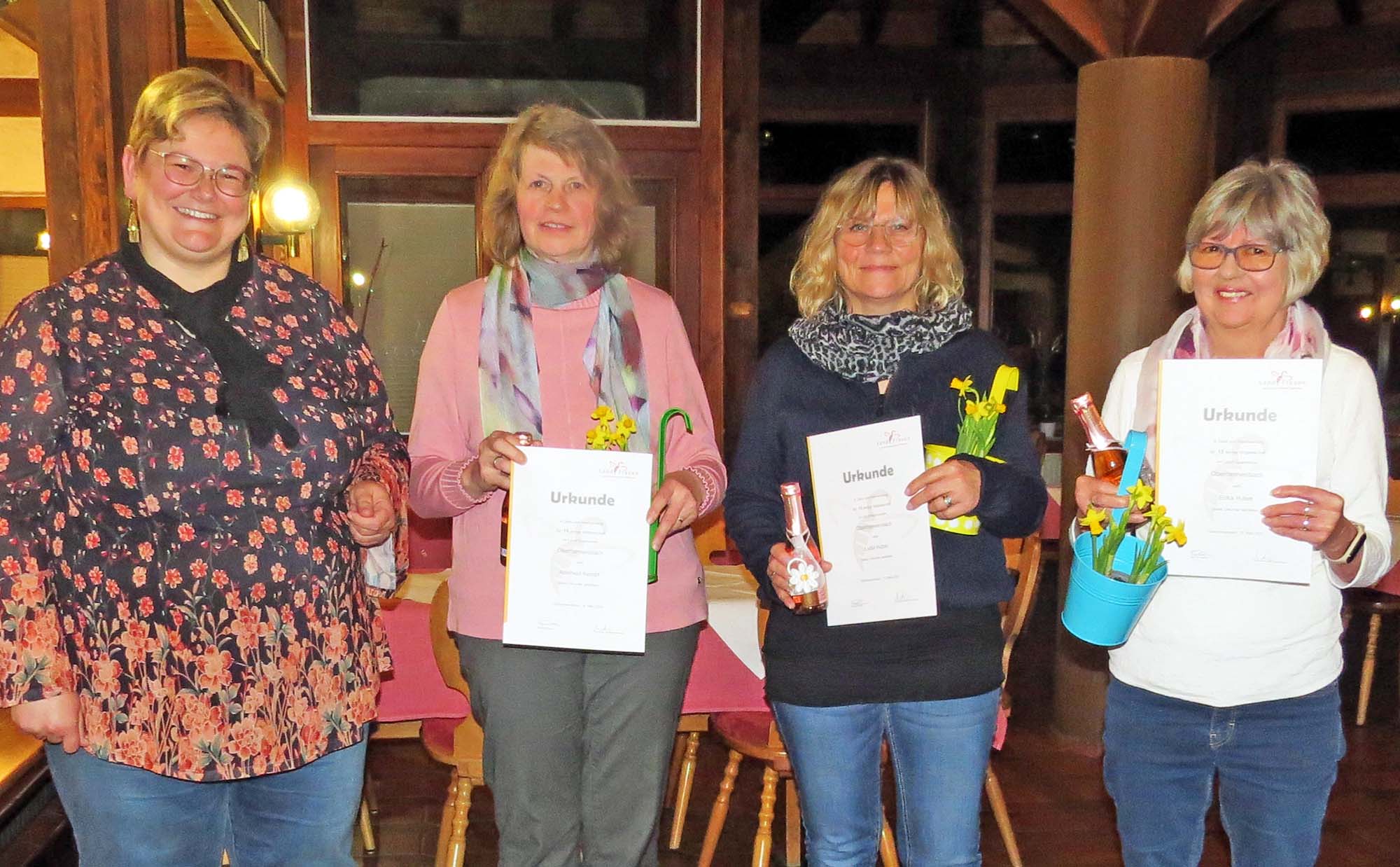 2025-3-21-OH-ga-Landfrauen-IMG_9310