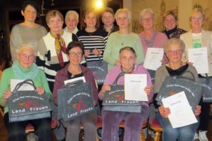 2025-3-21-OH-ga-Landfrauen-IMG_9313