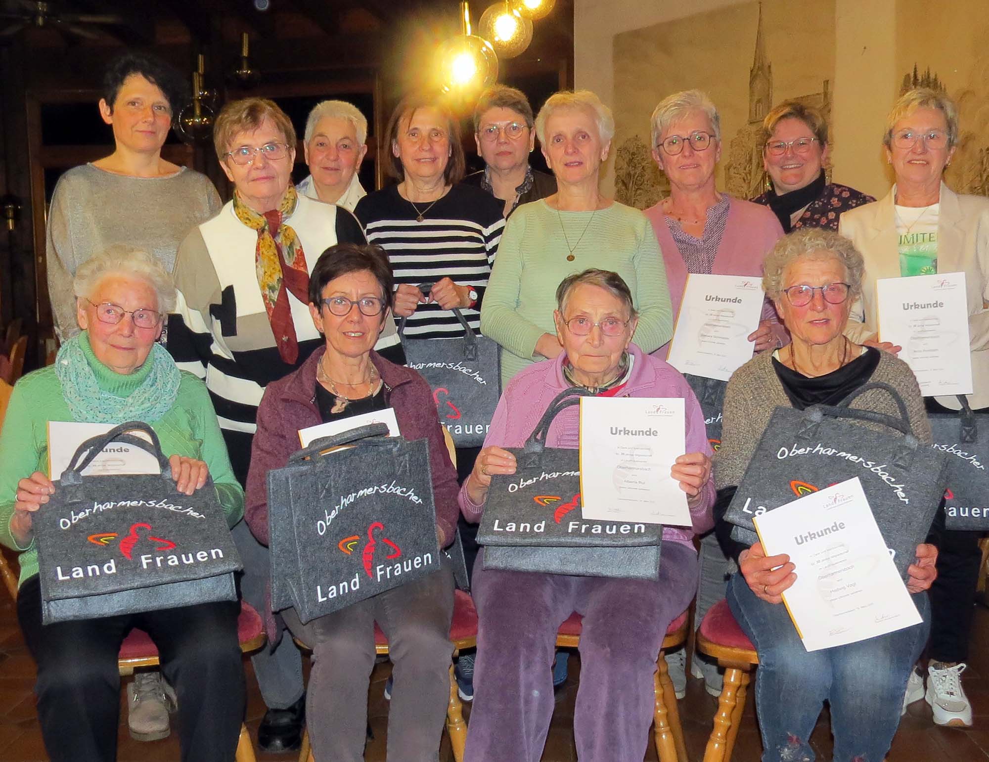 2025-3-21-OH-ga-Landfrauen-IMG_9313