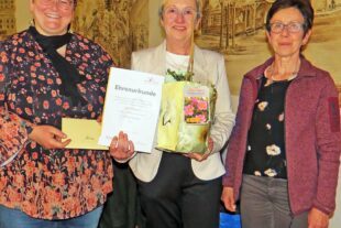 2025-3-21-OH-ga-Landfrauen-IMG_9316