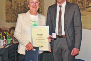 2025-3-21-OH-ga-Landfrauen-IMG_9320