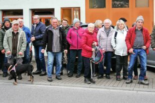 2025-3-21-ZE-UE-Franz Huber-Wandergruppe-Mattebur