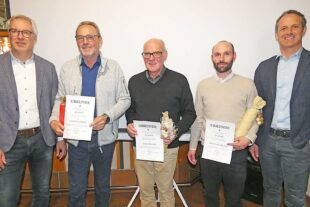 2025-3-21-ZE-bia-Tennis-und-A Geehrte