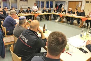 2025-3-24-BI-lth-DRK-Foto Begrüßung 1