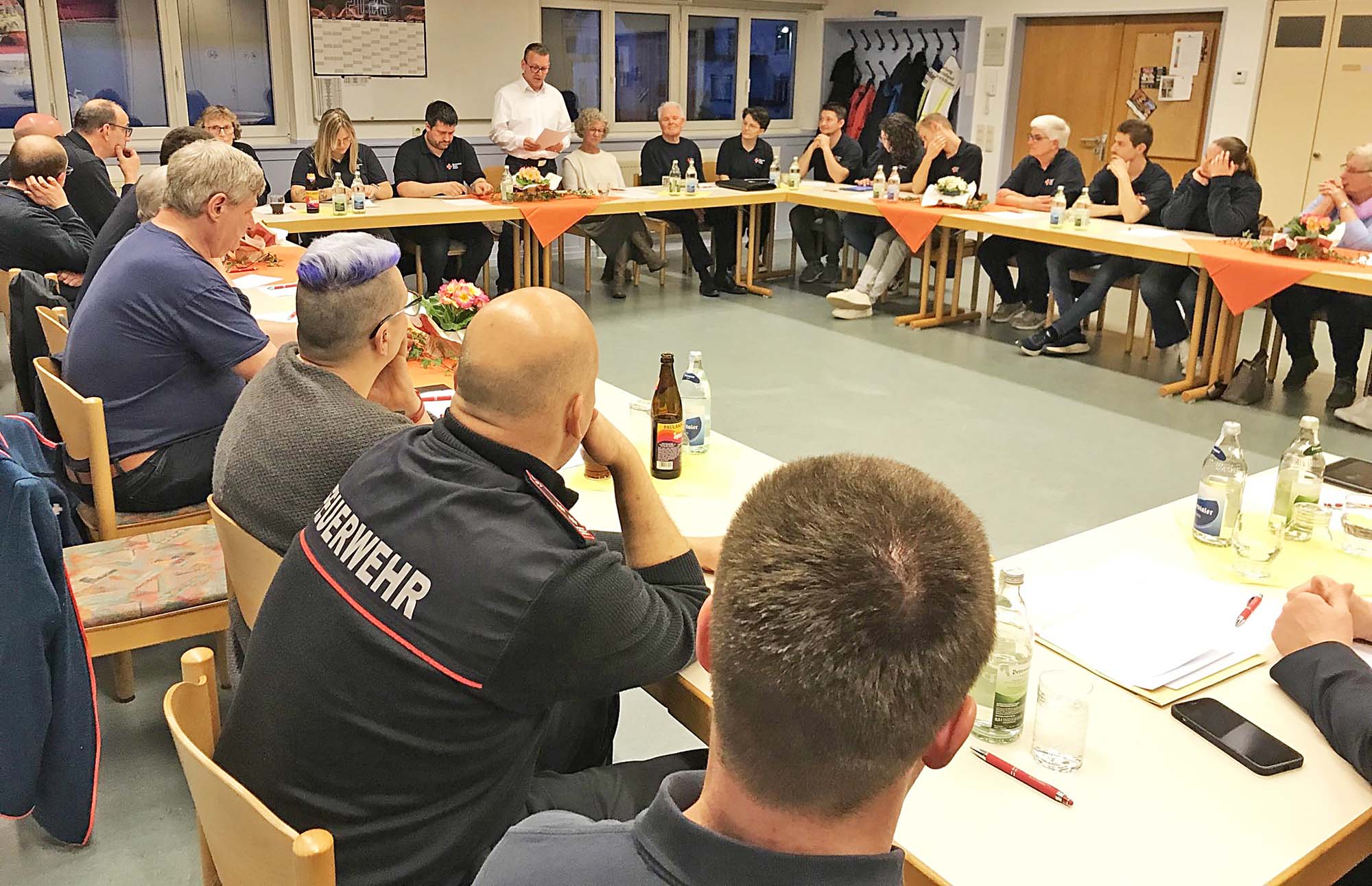 2025-3-24-BI-lth-DRK-Foto Begrüßung 1