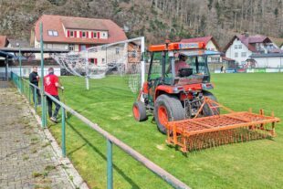 2025-3-24-OH-sft-SVO-Frühjahrsputz_1[93]