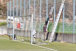 2025-3-24-OH-sft-SVO-Frühjahrsputz_2[5]