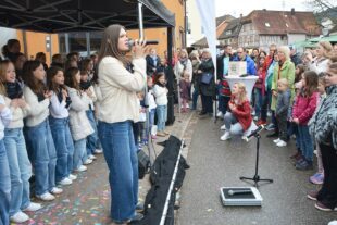 2025-3-24-ZE-hps-Frühlingsfest Zell-DSC_0299 2