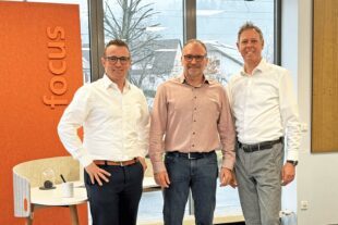 Design ohne Titel - 1