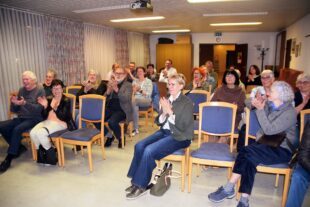 2025-3-26-NO-hv- Lesung Michael Paul DSC_1826