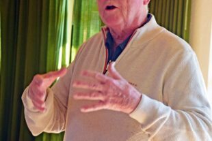 2025-3-26-NO-hv- Seniorennachmittag Arthrose DSC_1815