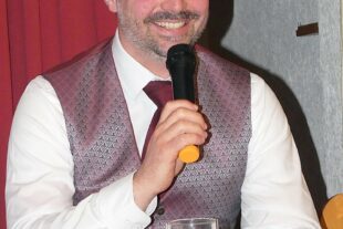 2025-3-26-OH-bia-Miliz- und Trachtenkapelle-und-SP Bastian Boschert