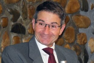 2025-3-26-OH-bia-Miliz- und Trachtenkapelle-und-SP Dirigent