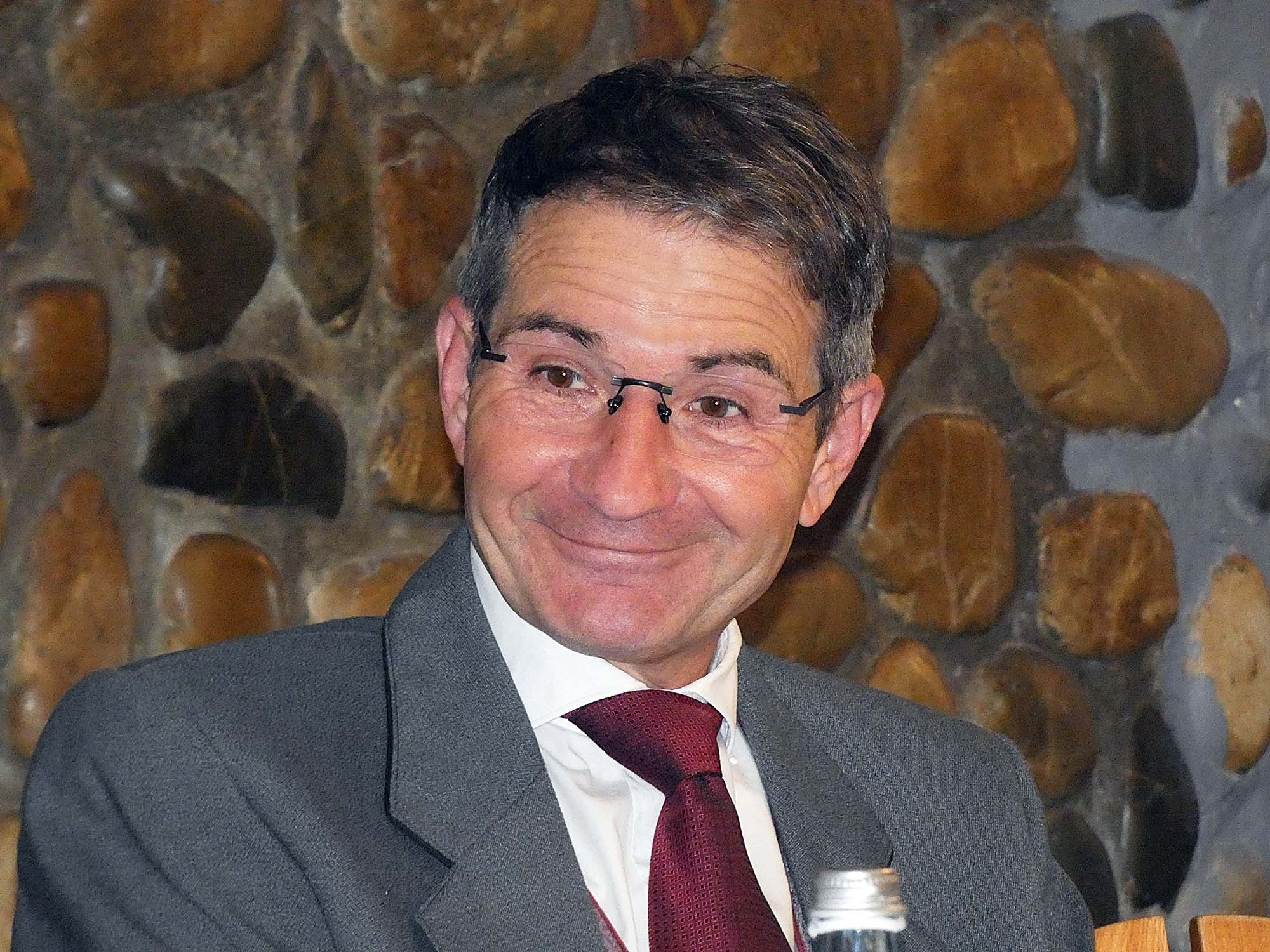 2025-3-26-OH-bia-Miliz- und Trachtenkapelle-und-SP Dirigent