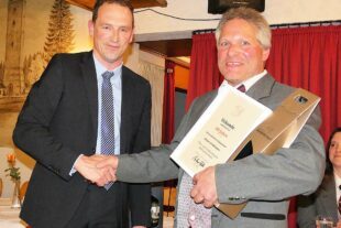 2025-3-26-OH-bia-Musik Ehrungen-und-SSP E Gemeindeehrung Armbruster