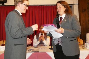 2025-3-26-OH-bia-Musik Ehrungen-und-SSP E Reischmann JLMA Gold