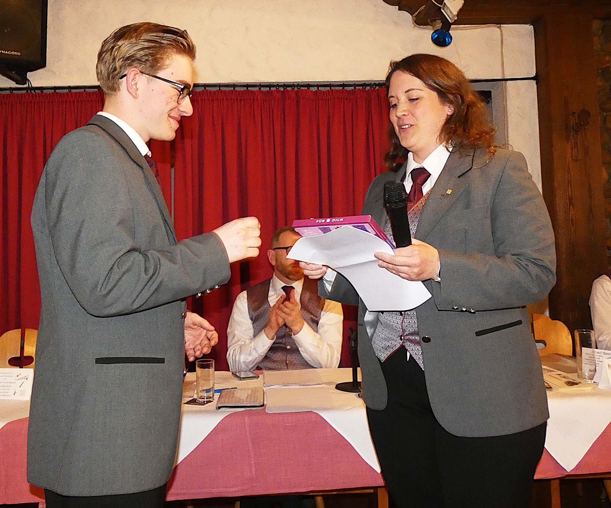 2025-3-26-OH-bia-Musik Ehrungen-und-SSP E Reischmann JLMA Gold