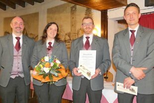 2025-3-26-OH-bia-Musik-Verabschiedungen-und-SSP_V Trio mit B.Boschert