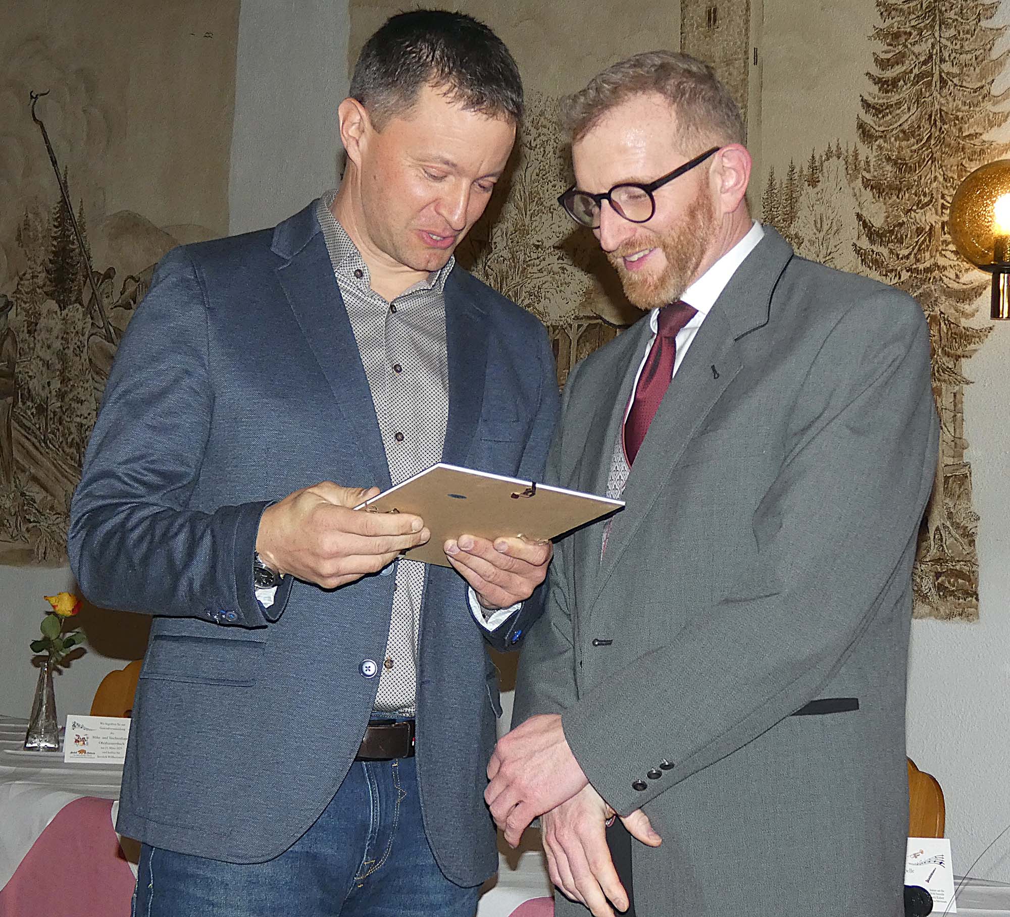 2025-3-26-OH-bia-Musik-Verabschiedungen-und-SSP_V Verbandsehrung F.Schneider