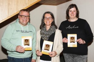 2025-3-26-OH-kal- Runder Tisch zIMG_3102