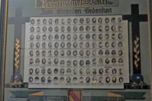 2025-3-26-ZE-UH-ga-Ortschaftsrat Gedenktafel-IMG_9328[15]