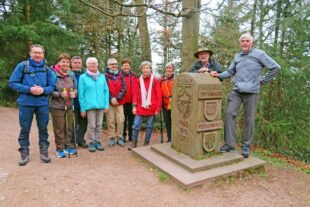 2025-3-28-BI-Verein-SWV-IMG_5941