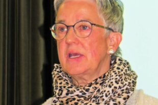 2025-3-28-BI-ga-Nachbarschaftshilfe-IMG_9336