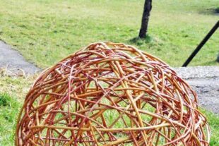 2025-3-28-NO-Johanna Harter-Flechtkurs-Kugel