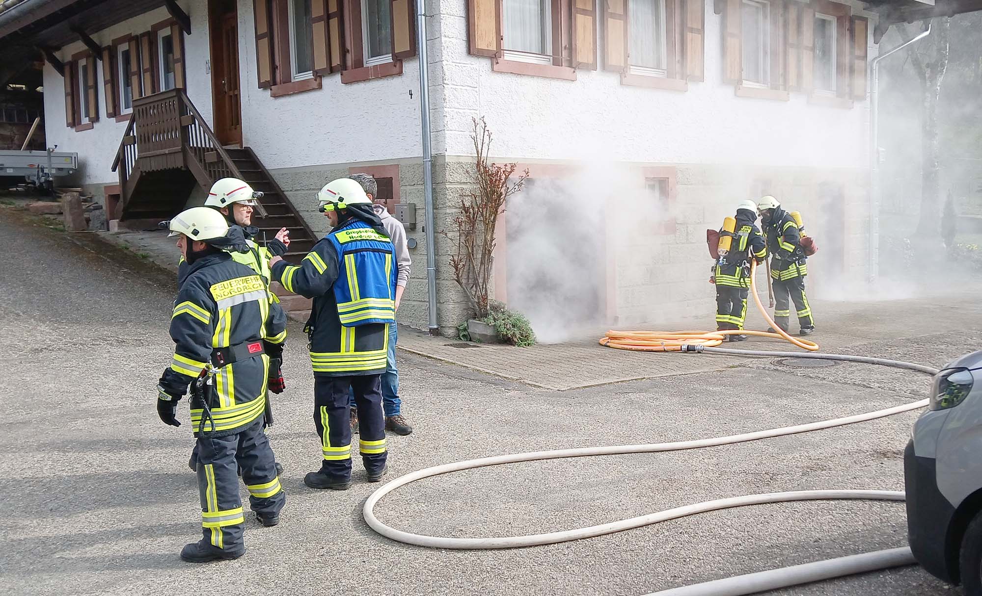 2025-3-28-NO-Rolf Braun-FFW-20250322_151348