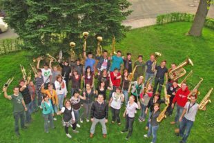 2025-3-28-ZE-UE-Verein- Bläserjugend Jubiläum Bild3