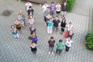 2025-3-28-ZE-UE-Verein- Bläserjugend Jubiläum Bild4