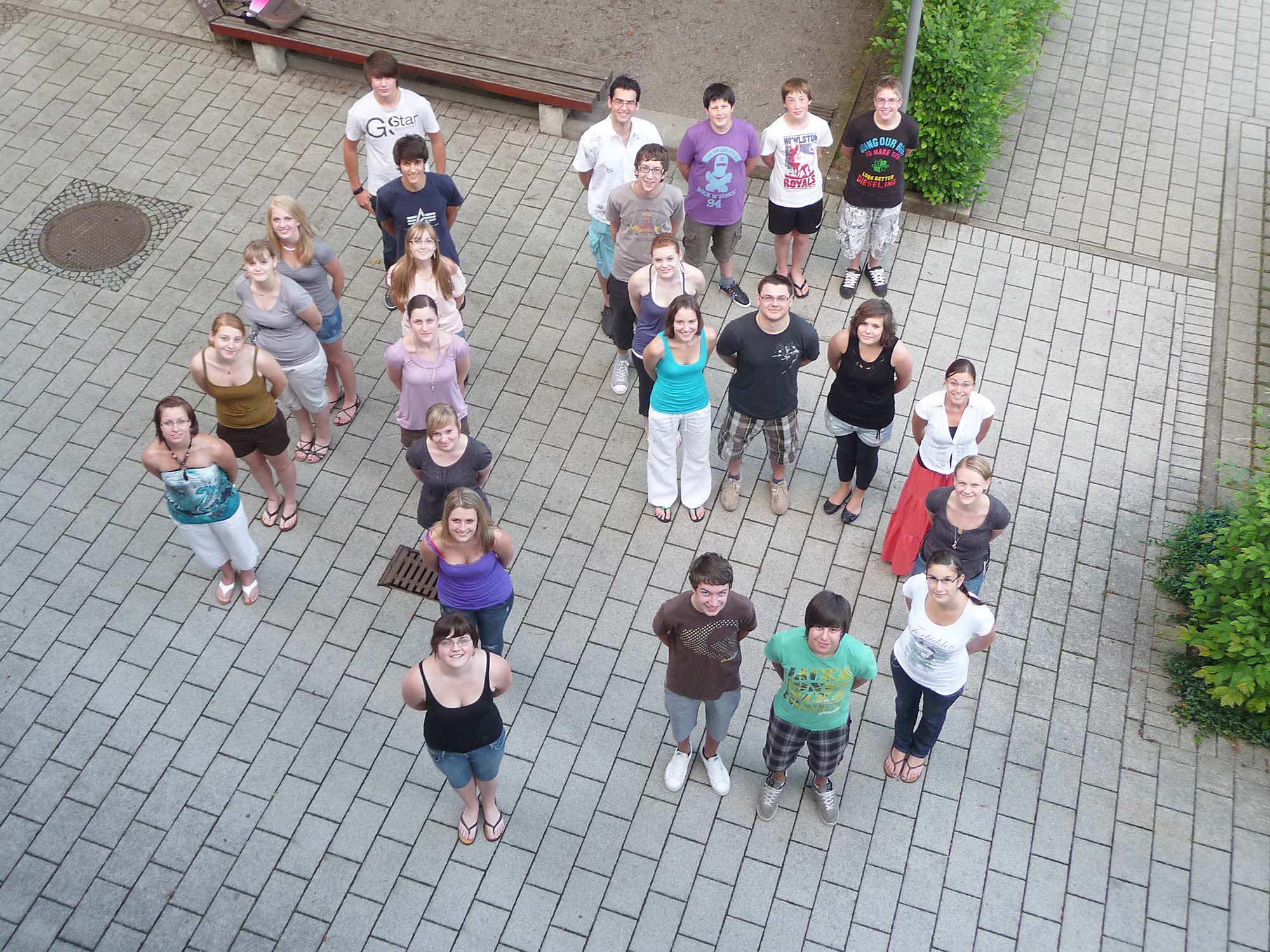 2025-3-28-ZE-UE-Verein- Bläserjugend Jubiläum Bild4