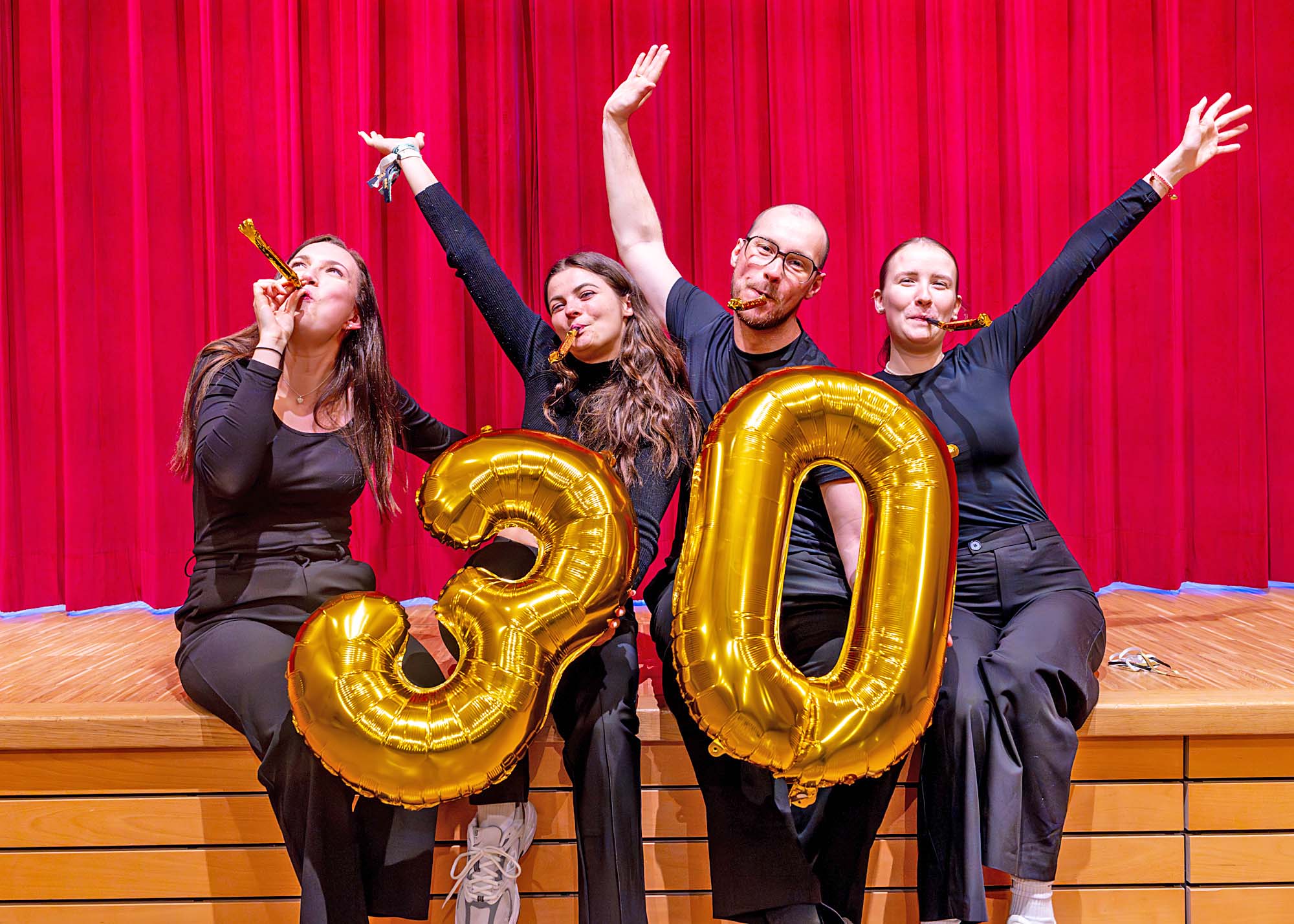 2025-3-28-ZE-UE-Verein- Bläserjugend Jubiläum Bild7