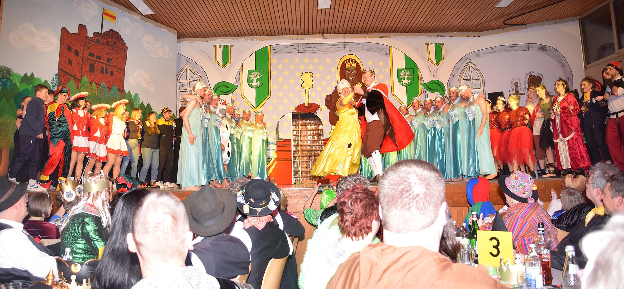 2025-3-3-BI-ds-Biberball_DSC_0209