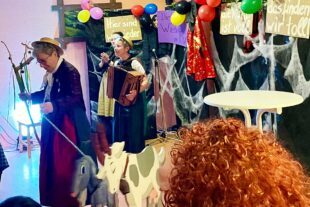 2025-3-3-NO-bke-Wieberfasent-2 Neue Aldi Wieber mit ihren Ziegen