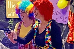 2025-3-3-NO-bke-Wieberfasent-Banküberfall - die Aldi Wieber vun de Narrenzunft