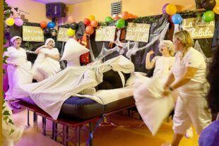 2025-3-3-NO-bke-Wieberfasent-Florian S. und Beatrice E. unter einer Decke