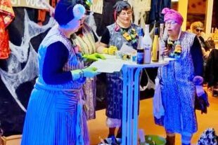 2025-3-3-NO-bke-Wieberfasent-Raumkosmetikerinnen aus dem Hutmacherdobel