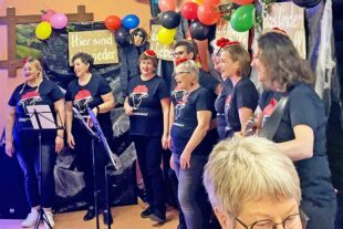 2025-3-3-NO-bke-Wieberfasent-Schwarzwaldmariechen