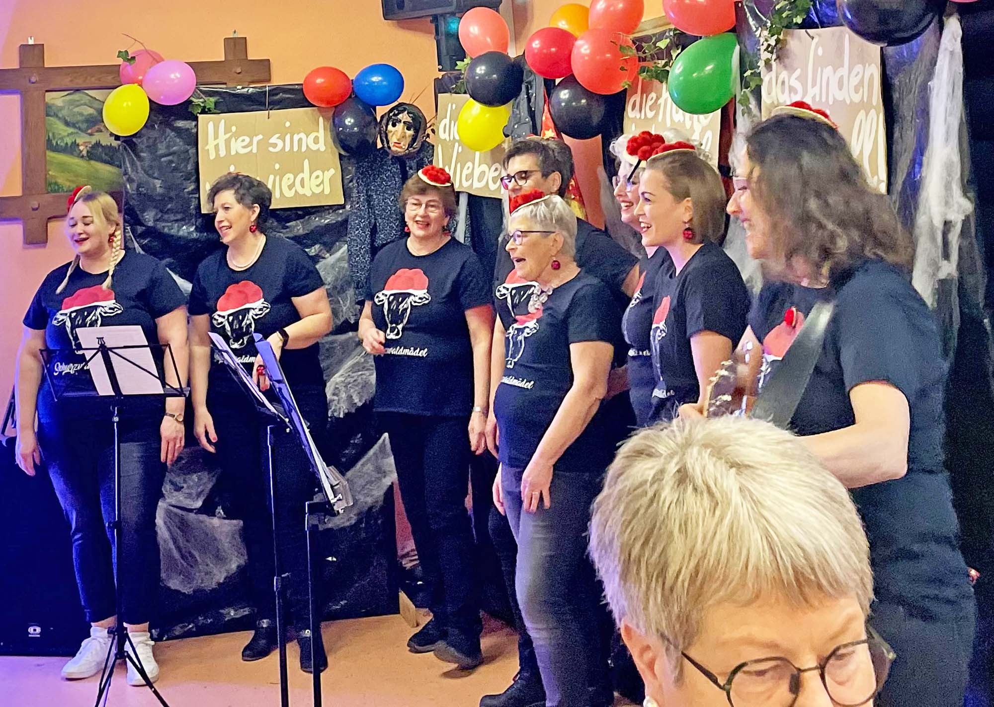 2025-3-3-NO-bke-Wieberfasent-Schwarzwaldmariechen