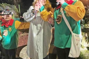 2025-3-3-OH-Marlen Engelmann-Bärenzunft-IMG-20250228-WA0063