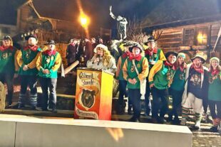 2025-3-3-OH-Marlen Engelmann-Bärenzunft-IMG-20250228-WA0070