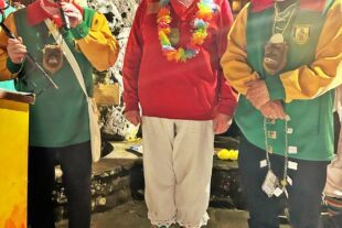 2025-3-3-OH-Marlen Engelmann-Bärenzunft-IMG-20250228-WA0074