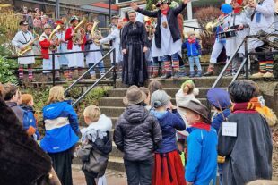 2025-3-3-OH-Marlen Engelmann-Bärenzunft-IMG-20250228-WA0102