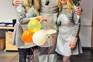 2025-3-3-ZE-UH-Natascha Comeau- Eckwaldhexen Schmutzige Schmutzige_Bild1