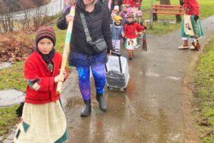 2025-3-3-ZE-UH-Natascha Comeau- Eckwaldhexen Schmutzige Schmutzige_Bild2