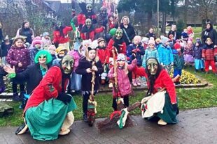 2025-3-3-ZE-UH-Natascha Comeau- Eckwaldhexen Schmutzige Schmutzige_Bild3